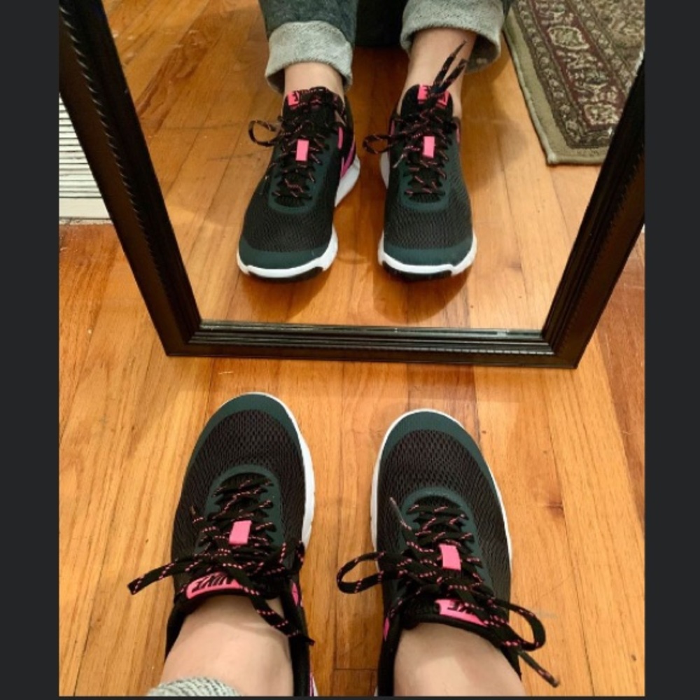 Nike flex experience RN 5